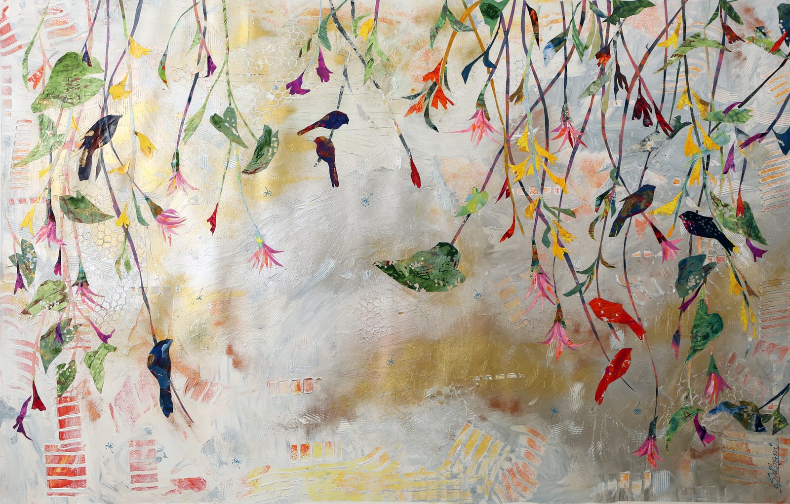 Final1 by Shibani Sehgal