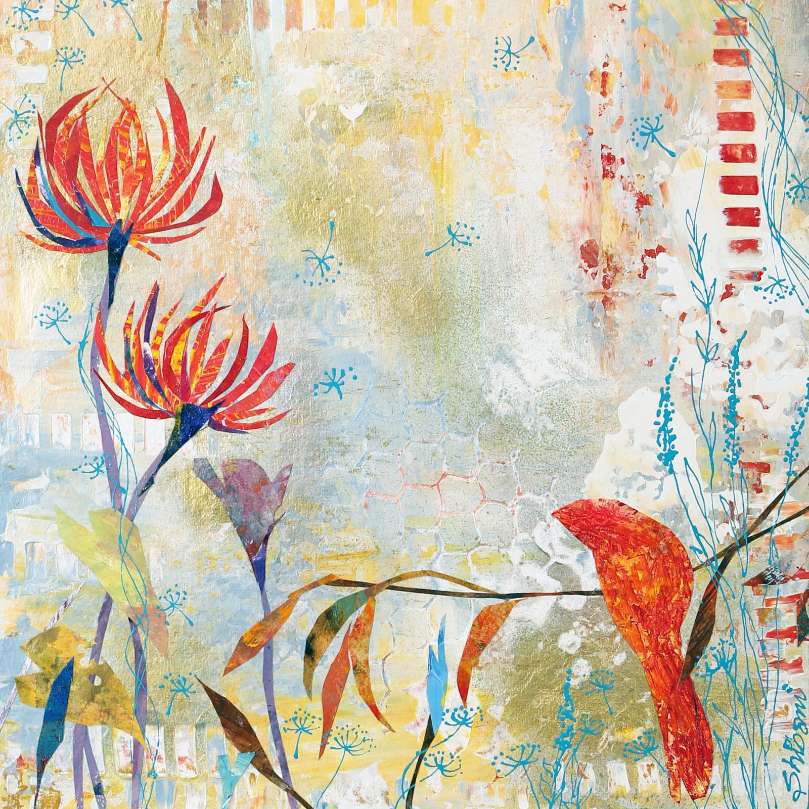 Final16 by Shibani Sehgal