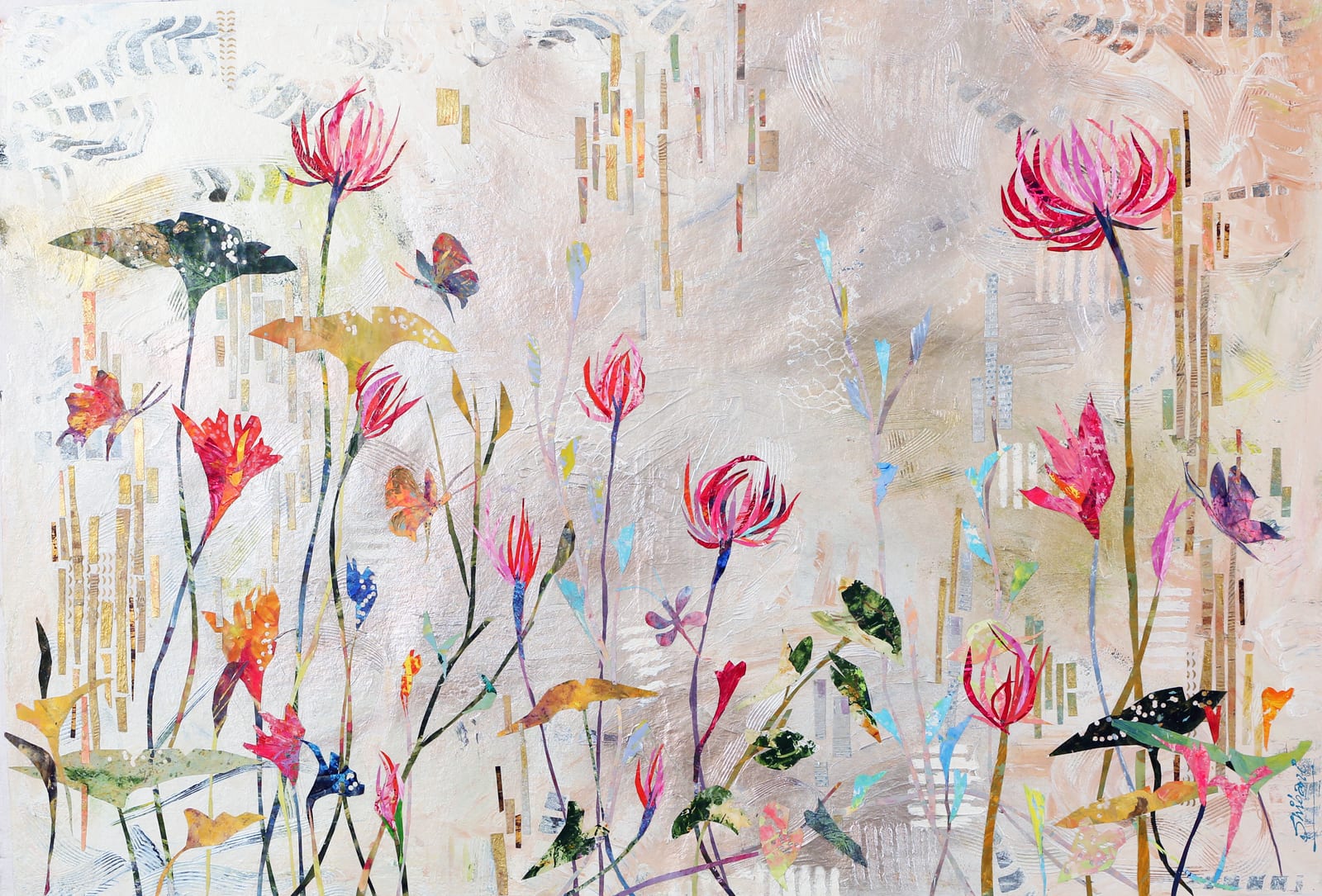 Final5 by Shibani Sehgal