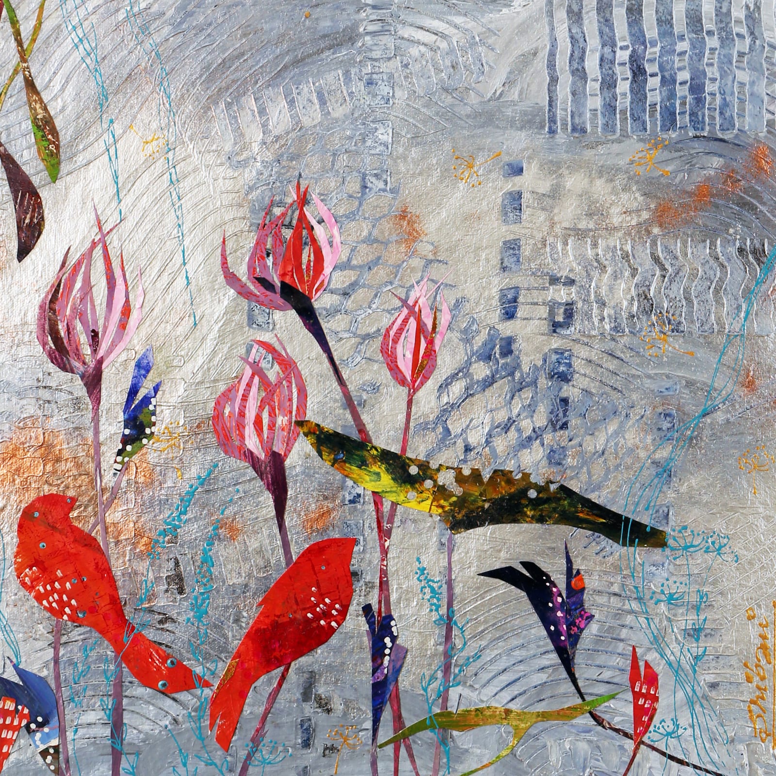 Final24 by Shibani Sehgal