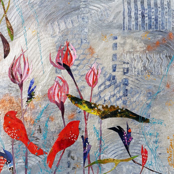 Final24 by Shibani Sehgal