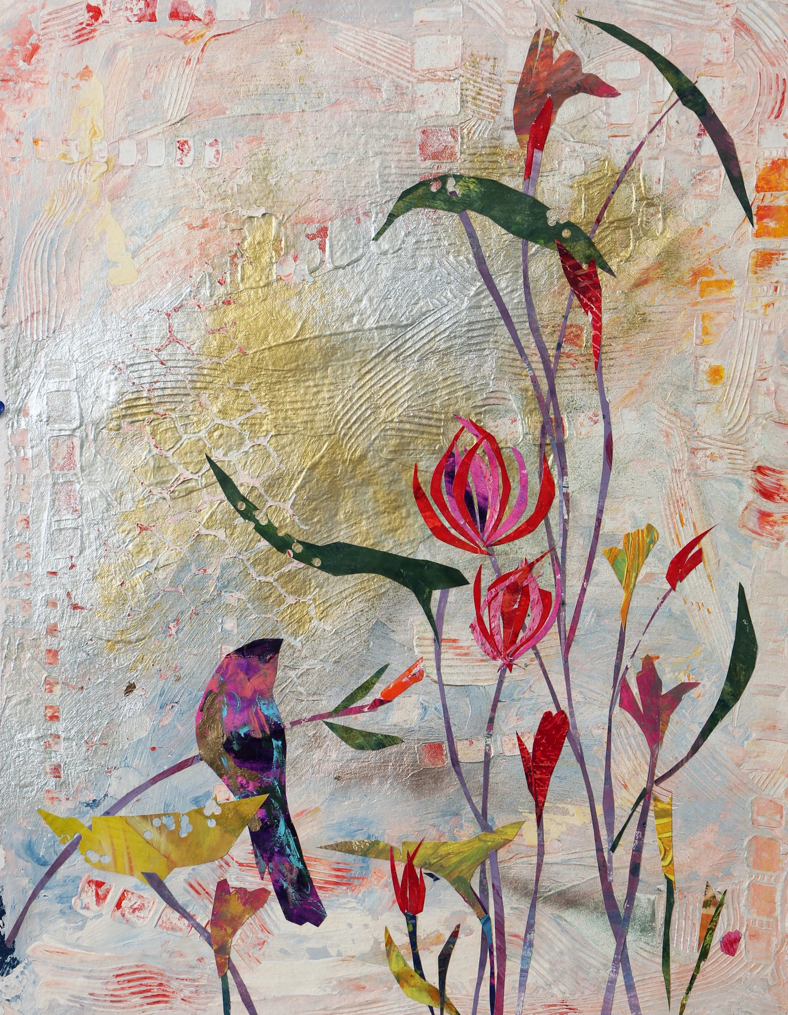 Final11 by Shibani Sehgal
