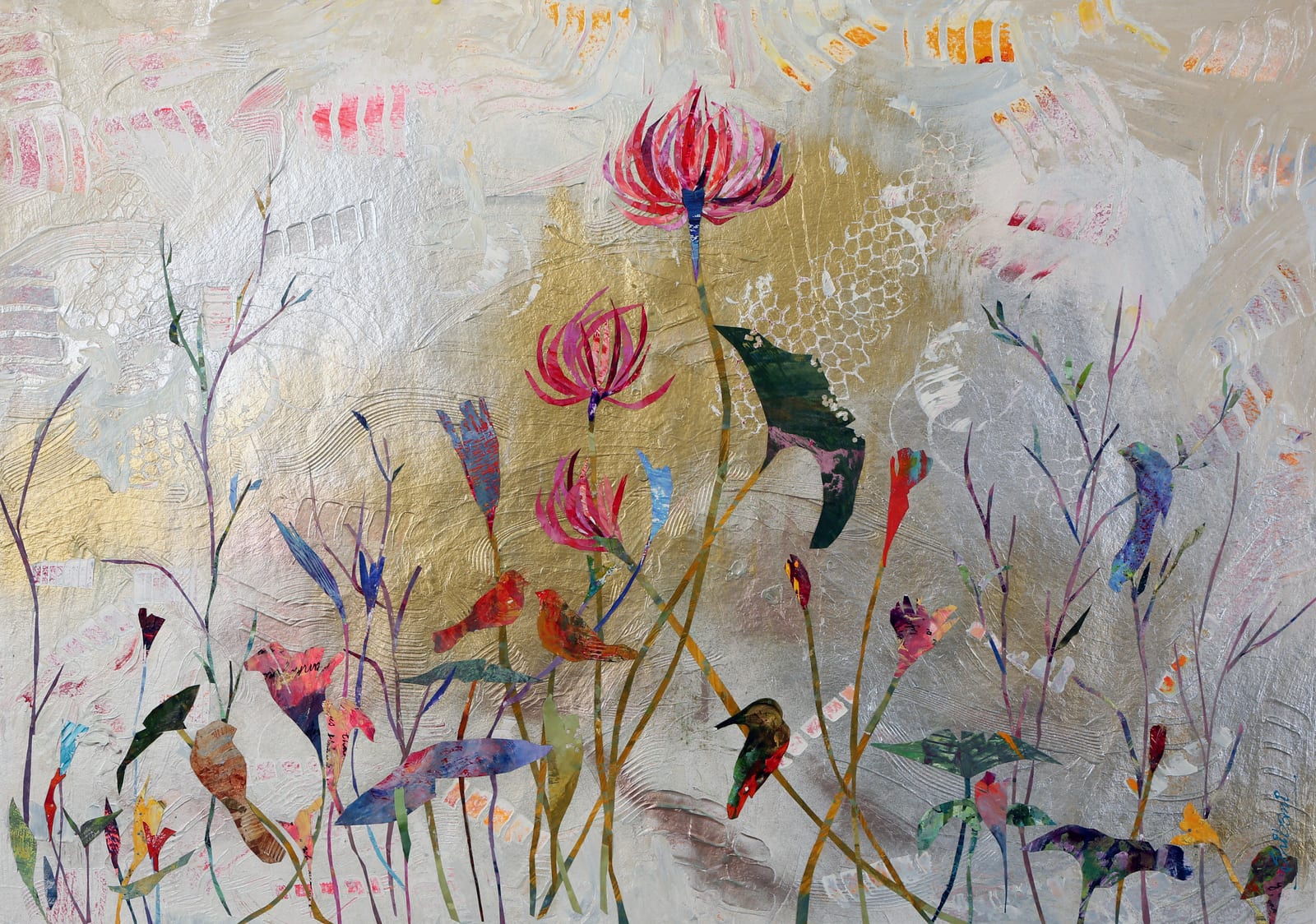 Final4 by Shibani Sehgal