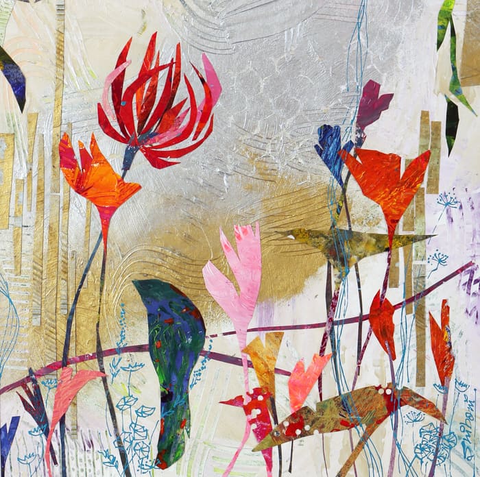 Final14 by Shibani Sehgal