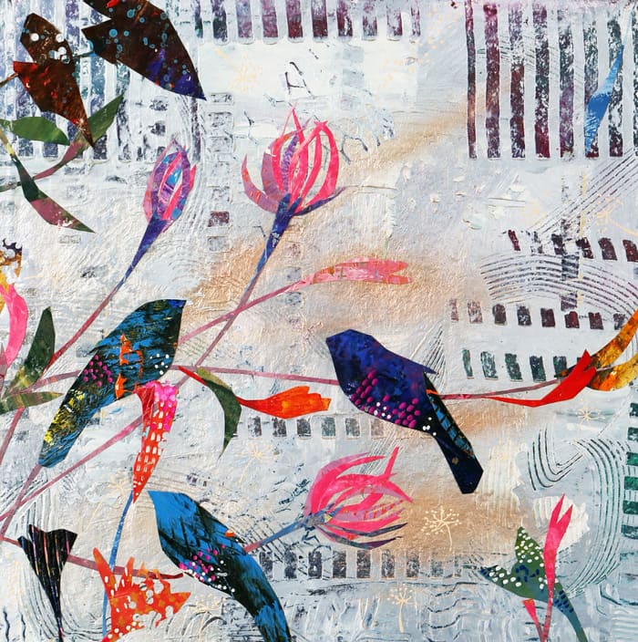 Final21 by Shibani Sehgal