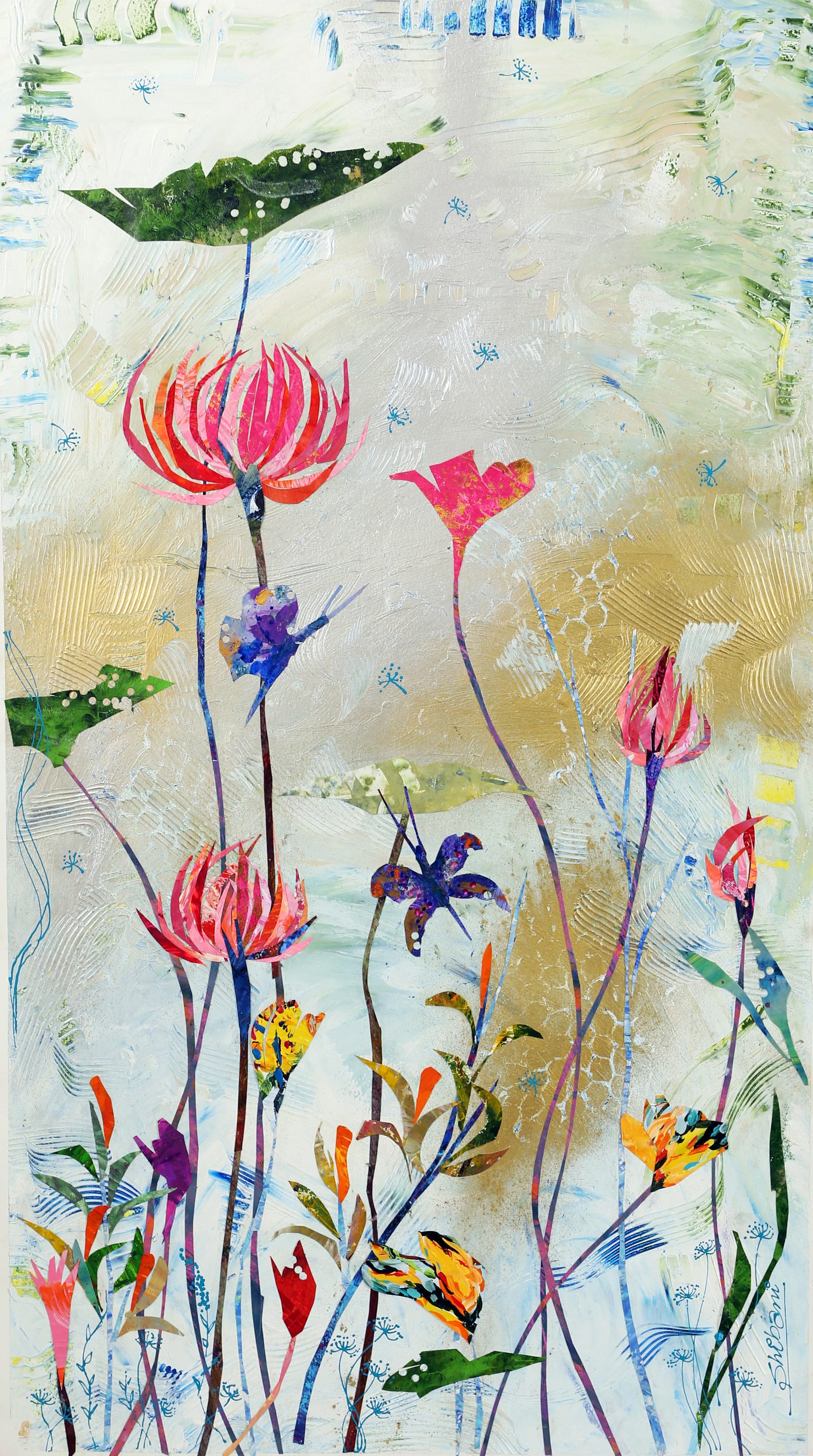 Final8 by Shibani Sehgal