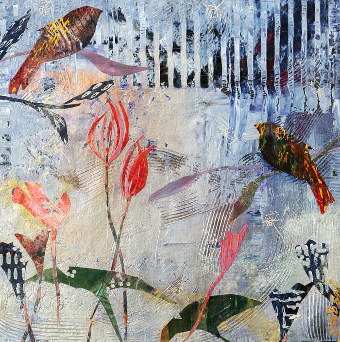 Final15 by Shibani Sehgal