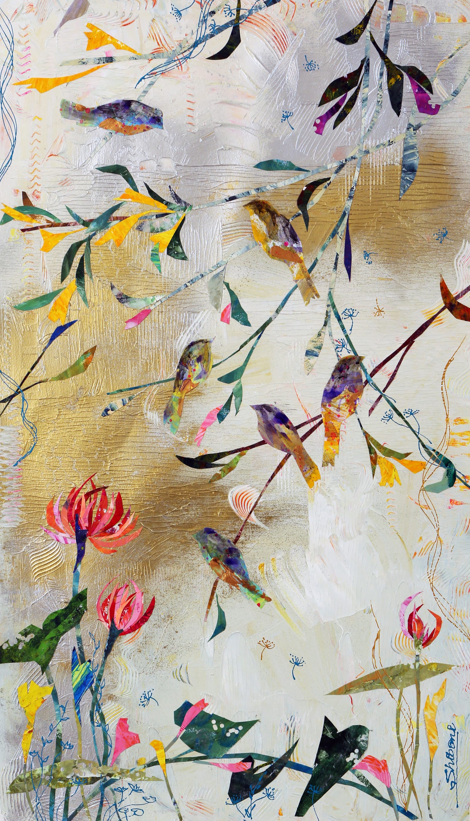 Final9 by Shibani Sehgal