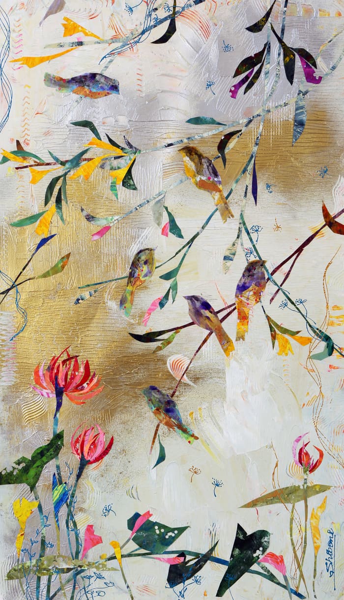 Final9 by Shibani Sehgal