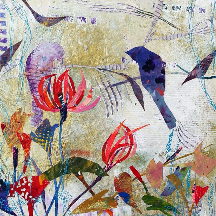 Final26 by Shibani Sehgal