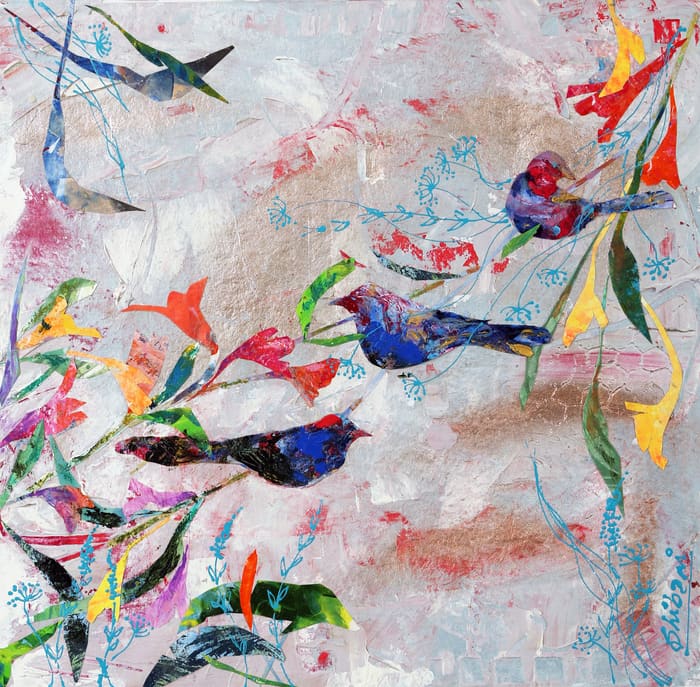 Final12 by Shibani Sehgal