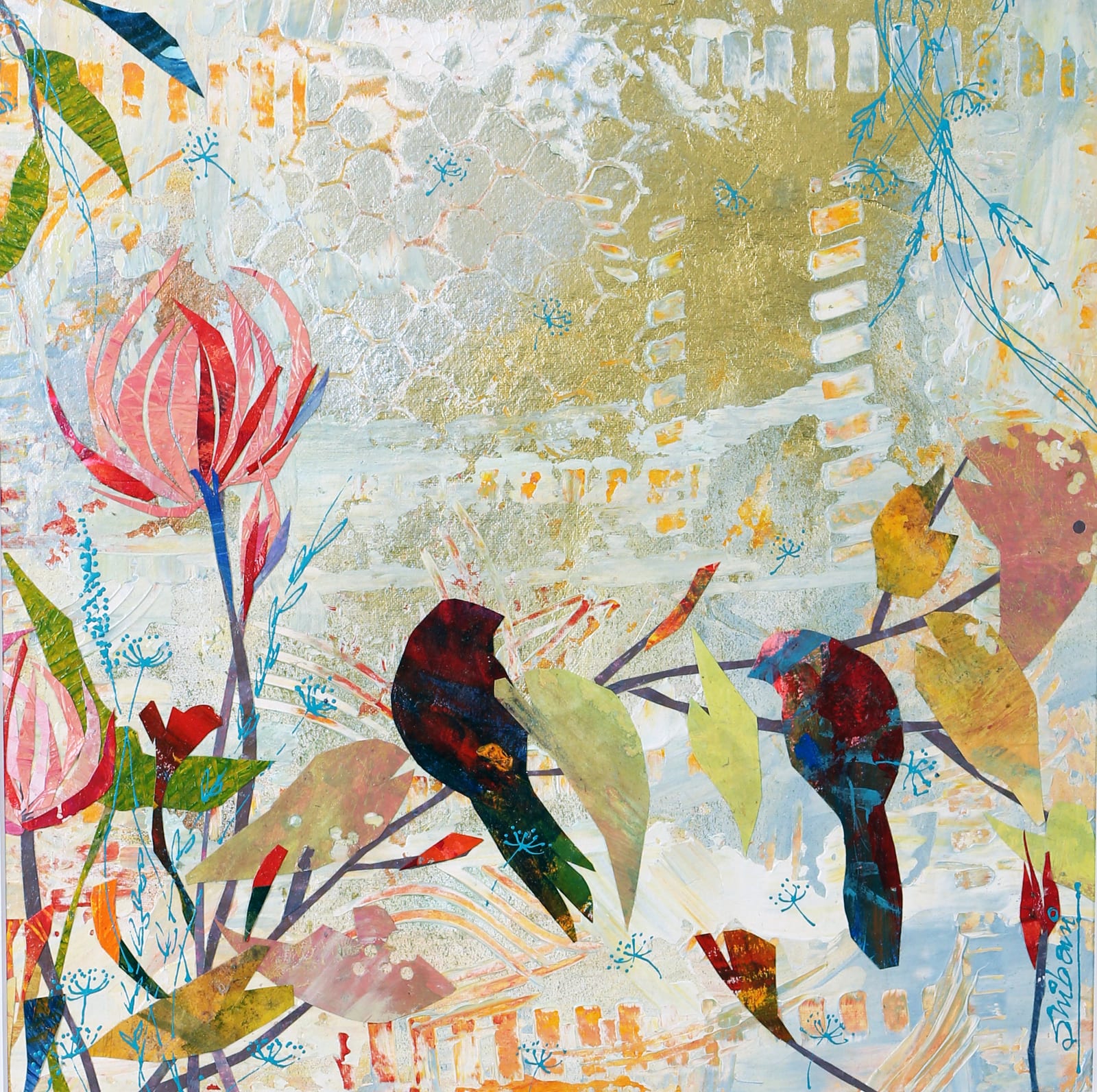 Final20 by Shibani Sehgal