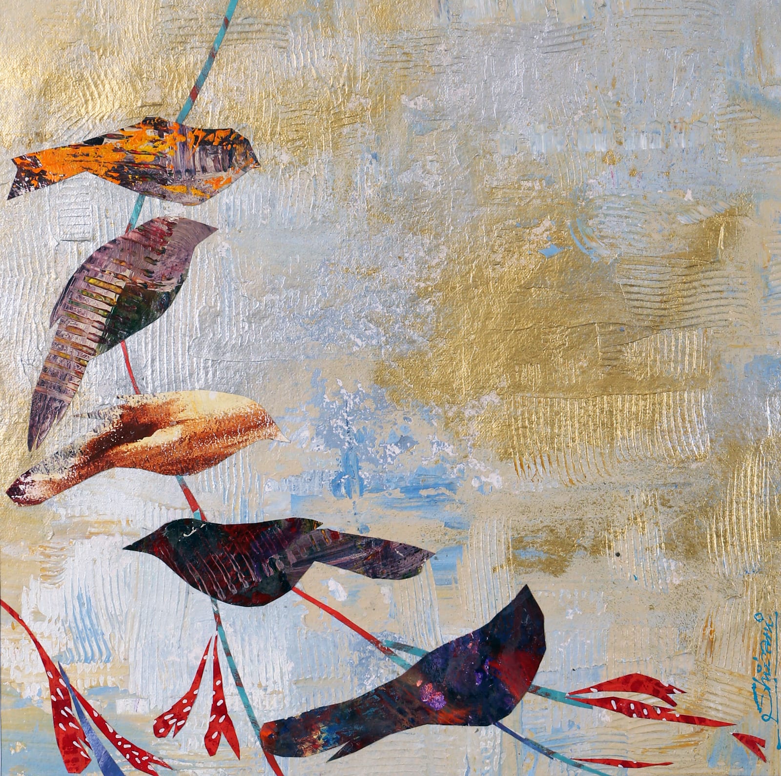 Final25 by Shibani Sehgal