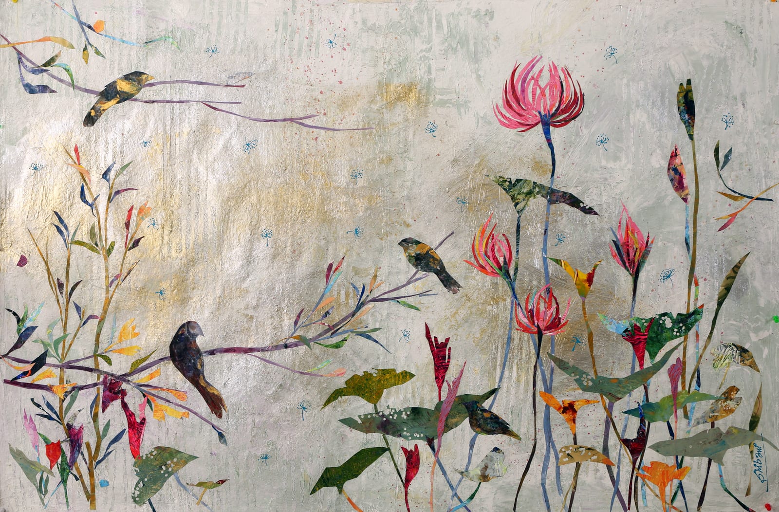 Final2 by Shibani Sehgal