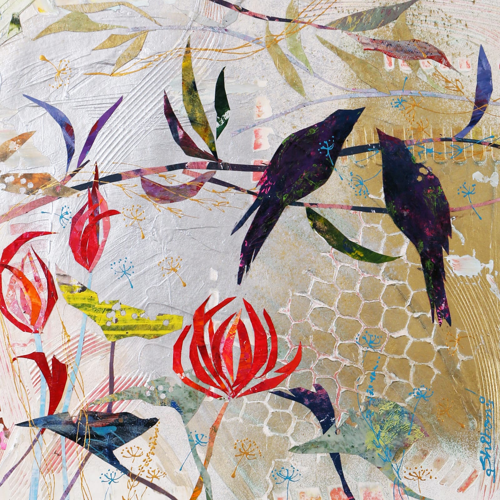 Final23 by Shibani Sehgal