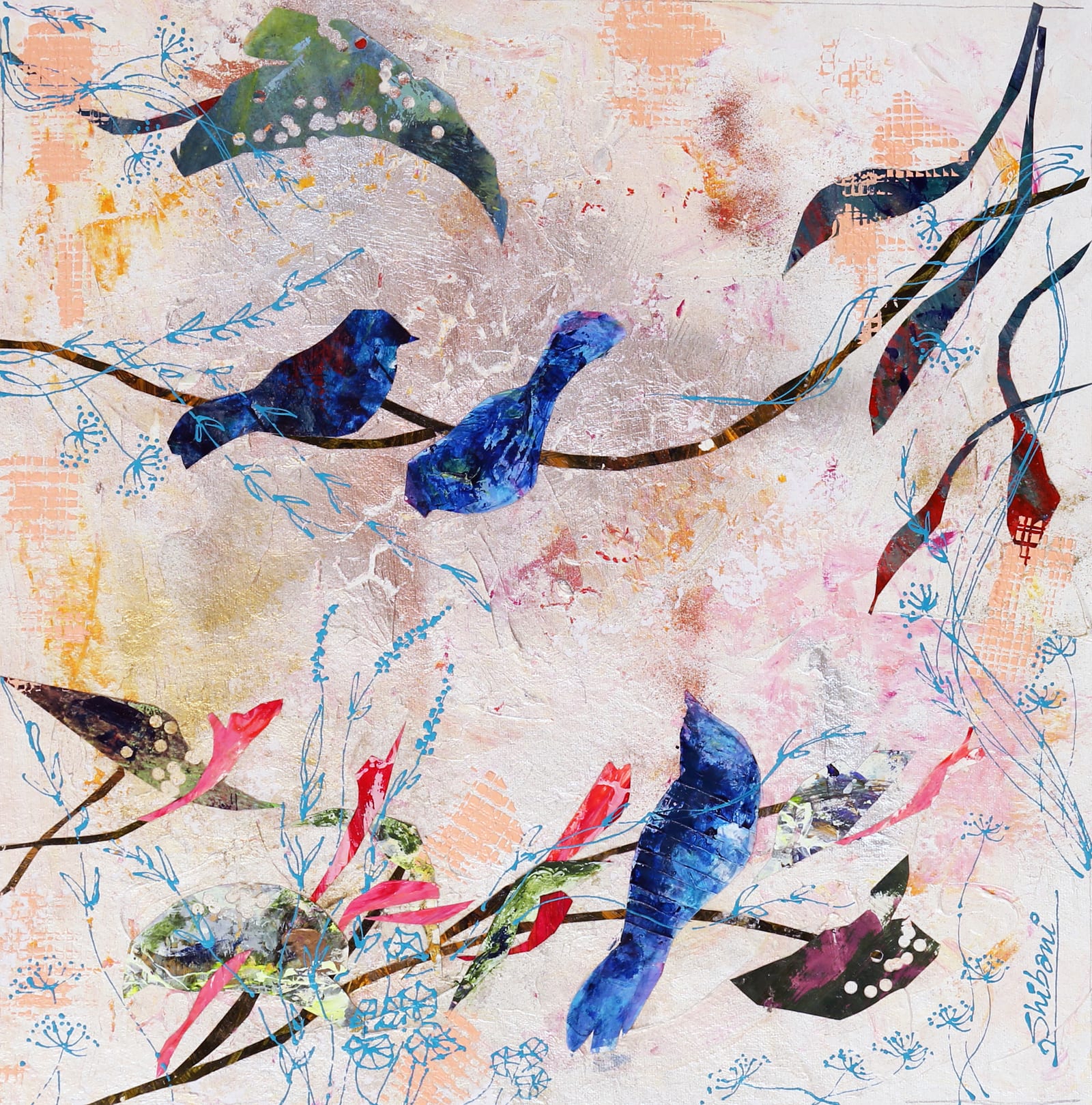 Final13 by Shibani Sehgal