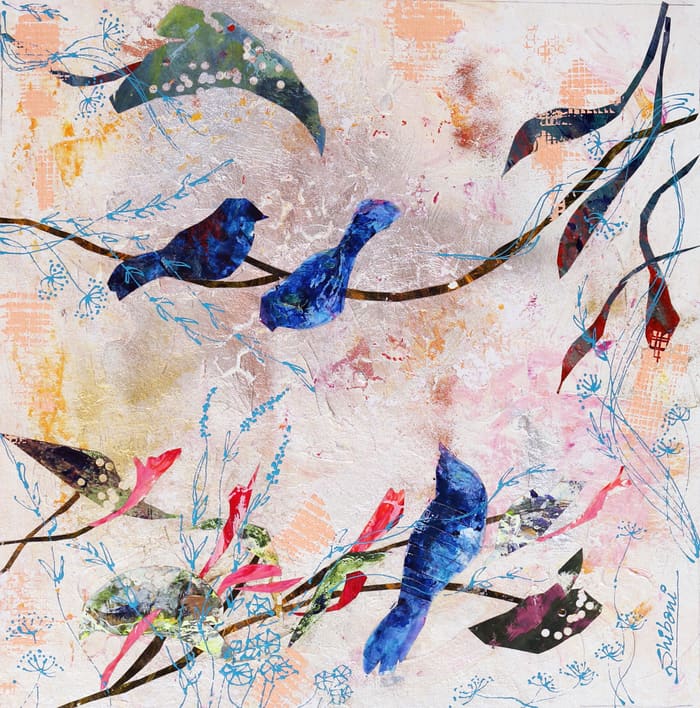 Final13 by Shibani Sehgal