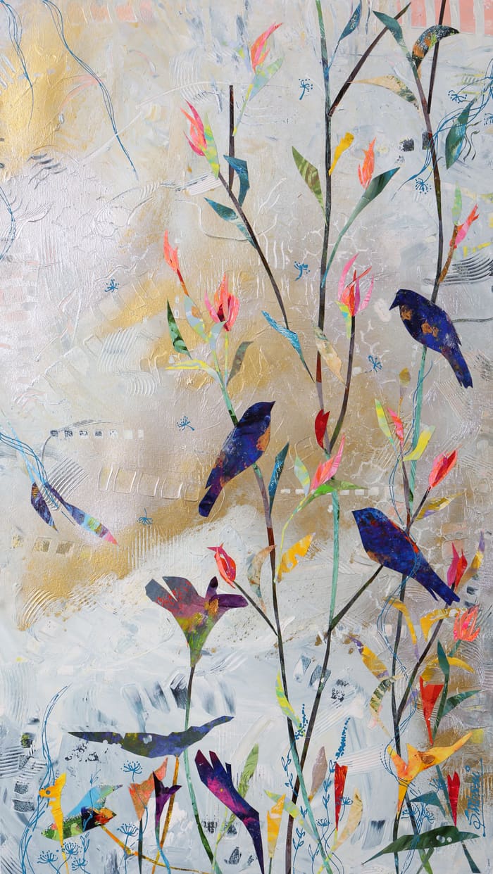 Final10 by Shibani Sehgal